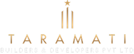 Taramati Builders & Developers