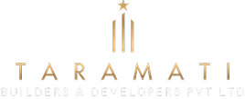 Taramati Builders & Developers