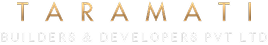 Taramati Builders & Developers