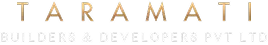 Taramati Builders & Developers